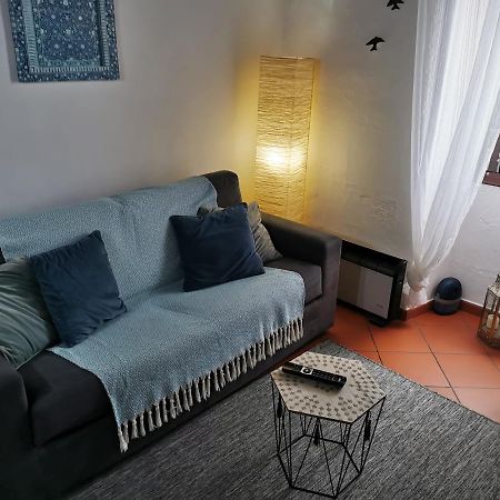 Refugio Da Vila Monsaraz Eksteriør bilde